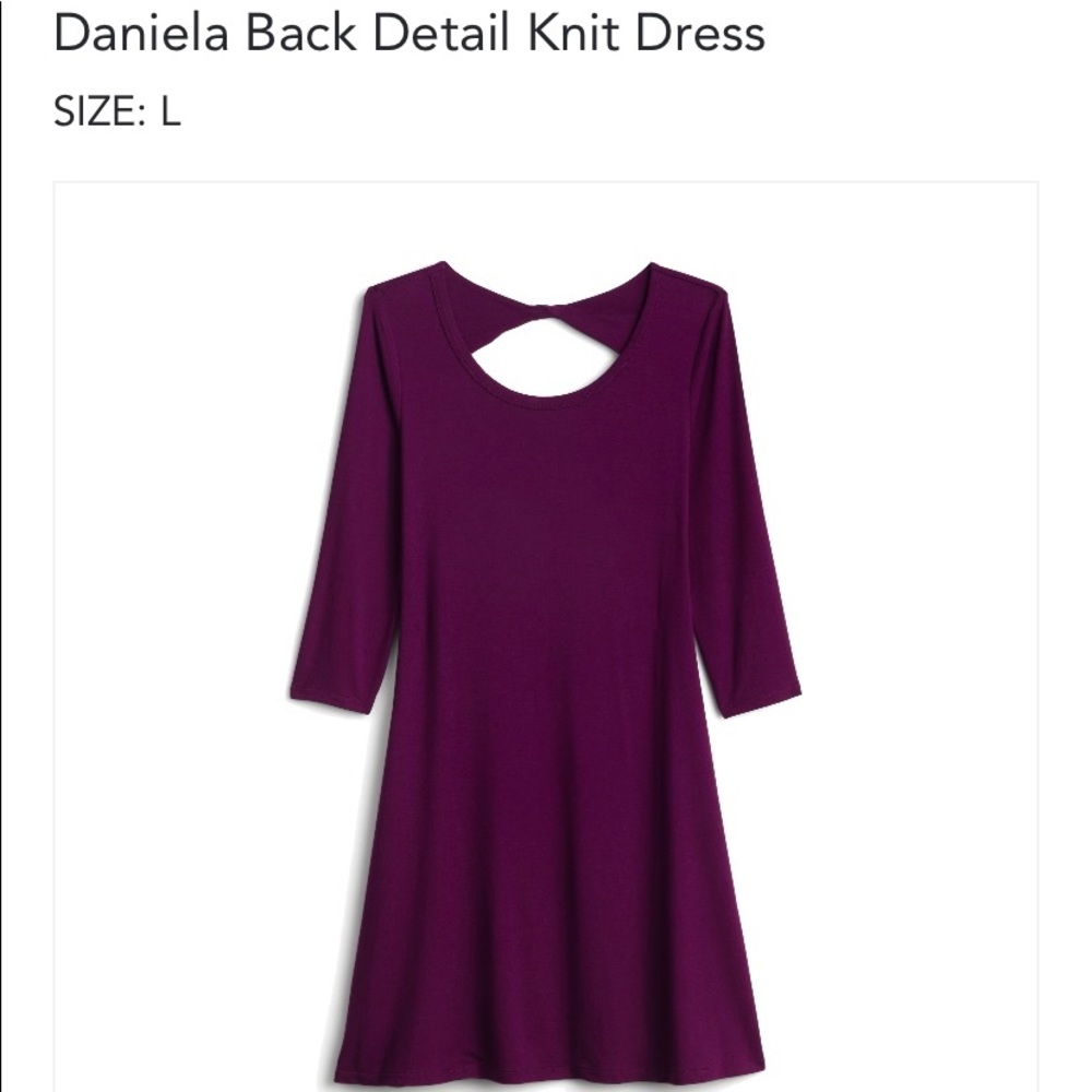 Stitch fix Market and Spruce